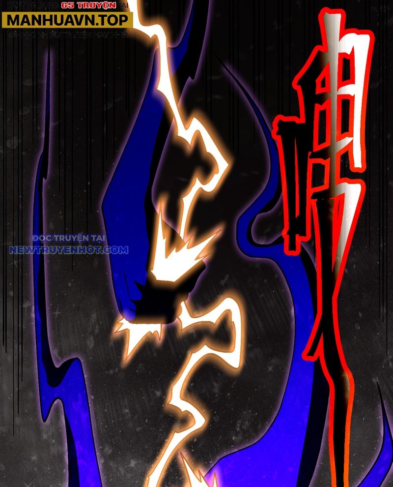 Cao Võ: Hạ Cánh Đến Một Vạn Năm Sau: Chapter 186