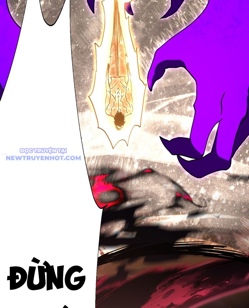 Cao Võ: Hạ Cánh Đến Một Vạn Năm Sau: Chapter 186