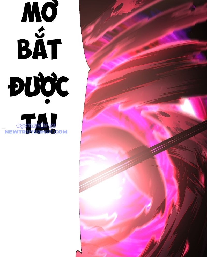 Cao Võ: Hạ Cánh Đến Một Vạn Năm Sau: Chapter 186