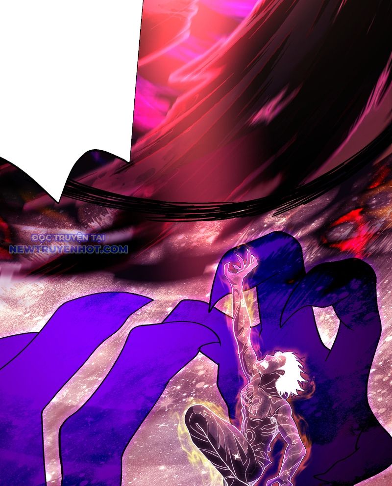 Cao Võ: Hạ Cánh Đến Một Vạn Năm Sau: Chapter 186