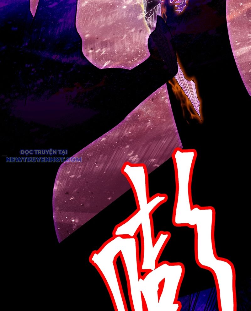 Cao Võ: Hạ Cánh Đến Một Vạn Năm Sau: Chapter 186