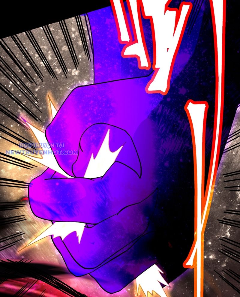 Cao Võ: Hạ Cánh Đến Một Vạn Năm Sau: Chapter 186