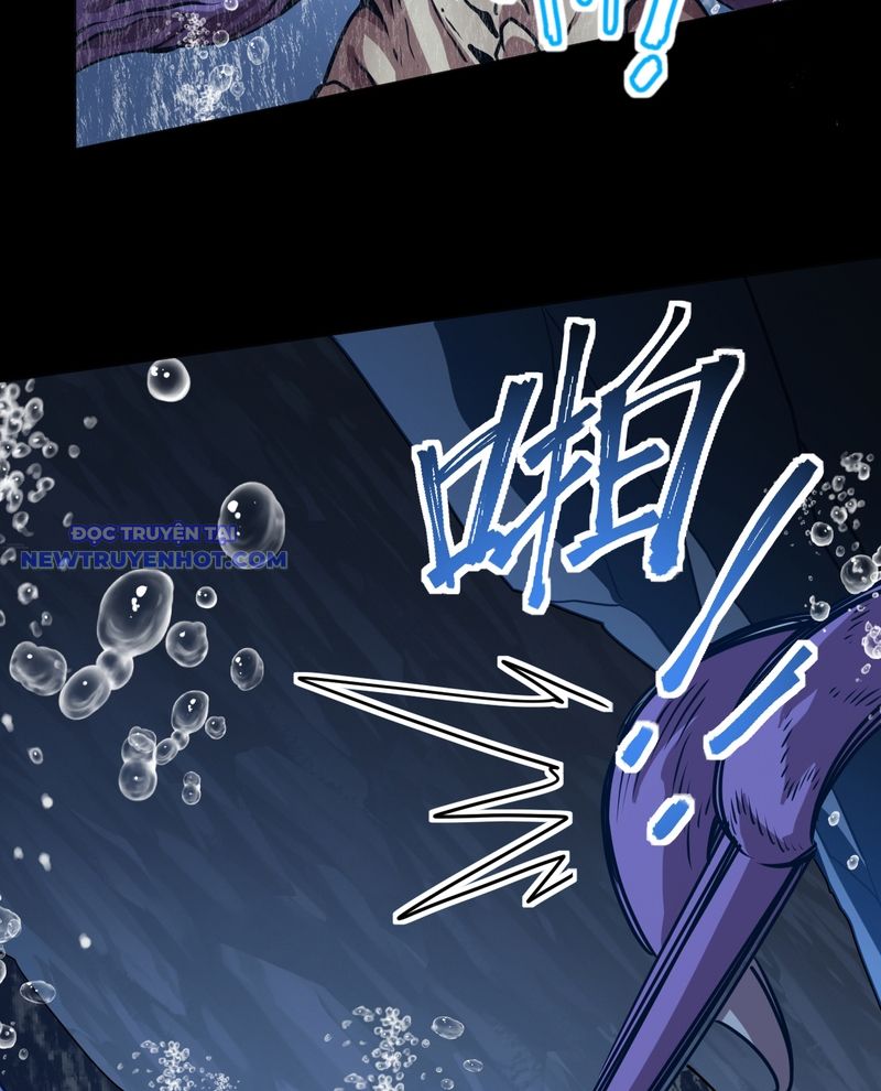 Cao Võ: Hạ Cánh Đến Một Vạn Năm Sau: Chapter 186