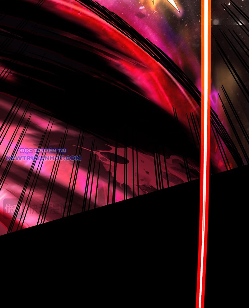 Cao Võ: Hạ Cánh Đến Một Vạn Năm Sau: Chapter 186