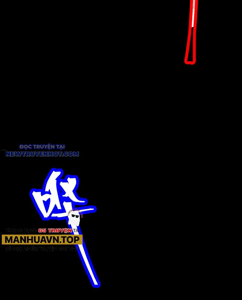 Cao Võ: Hạ Cánh Đến Một Vạn Năm Sau: Chapter 186