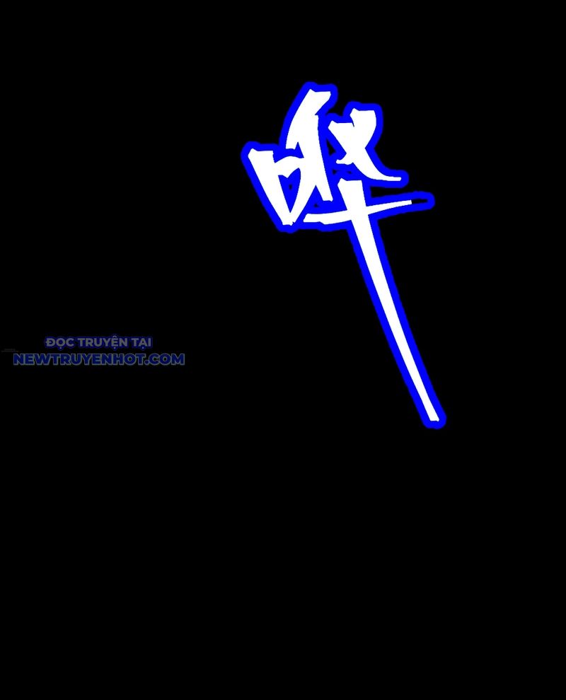 Cao Võ: Hạ Cánh Đến Một Vạn Năm Sau: Chapter 186