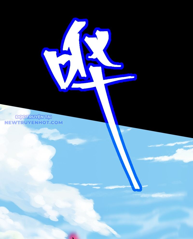 Cao Võ: Hạ Cánh Đến Một Vạn Năm Sau: Chapter 186