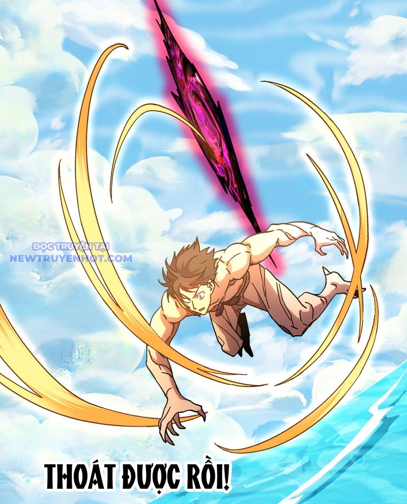 Cao Võ: Hạ Cánh Đến Một Vạn Năm Sau: Chapter 186
