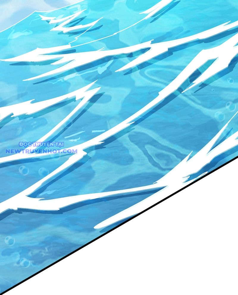 Cao Võ: Hạ Cánh Đến Một Vạn Năm Sau: Chapter 186