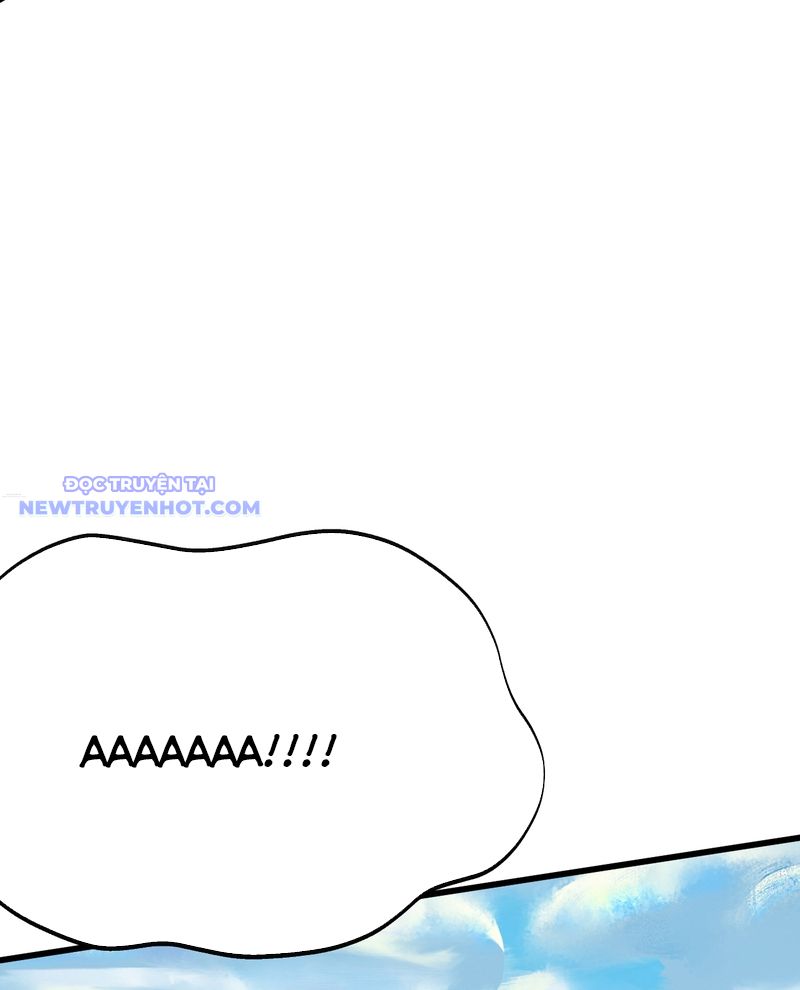 Cao Võ: Hạ Cánh Đến Một Vạn Năm Sau: Chapter 186