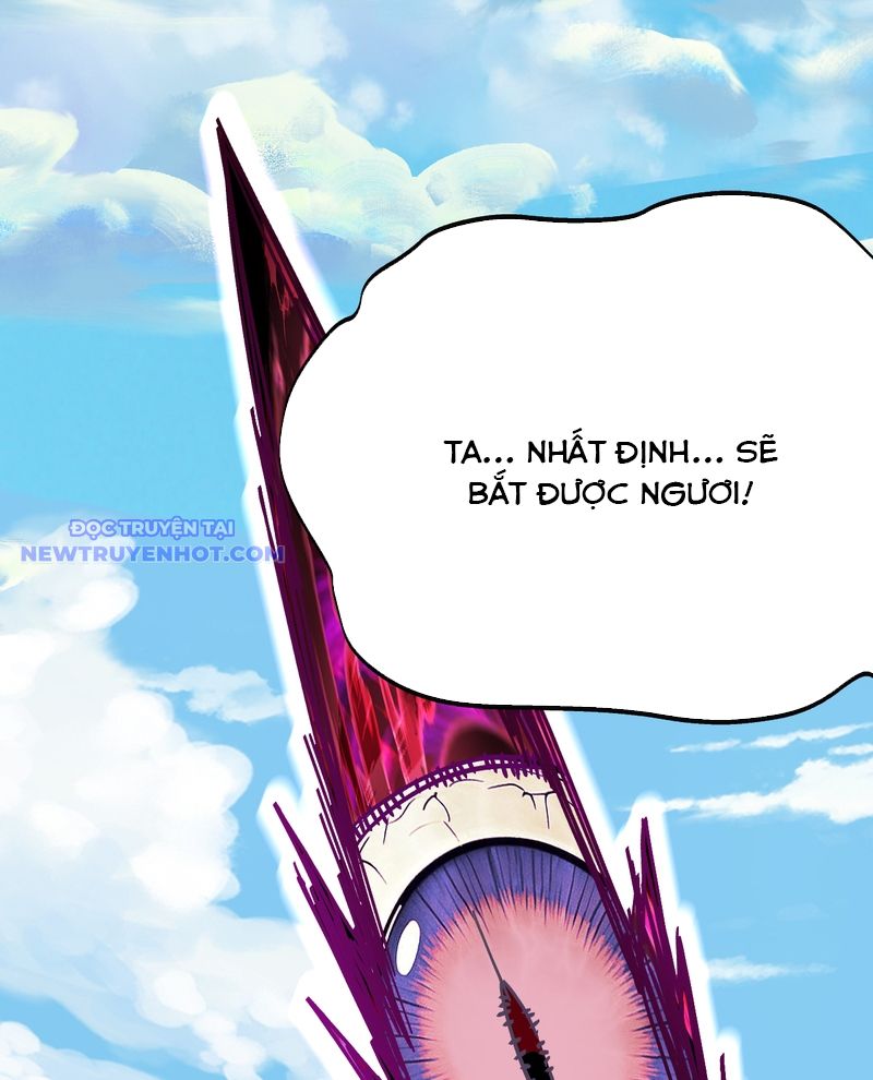 Cao Võ: Hạ Cánh Đến Một Vạn Năm Sau: Chapter 186