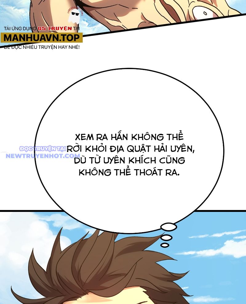 Cao Võ: Hạ Cánh Đến Một Vạn Năm Sau: Chapter 186