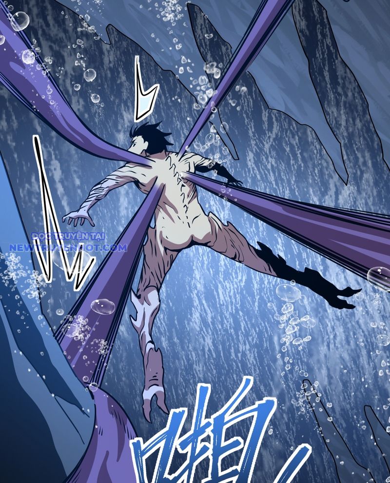 Cao Võ: Hạ Cánh Đến Một Vạn Năm Sau: Chapter 186