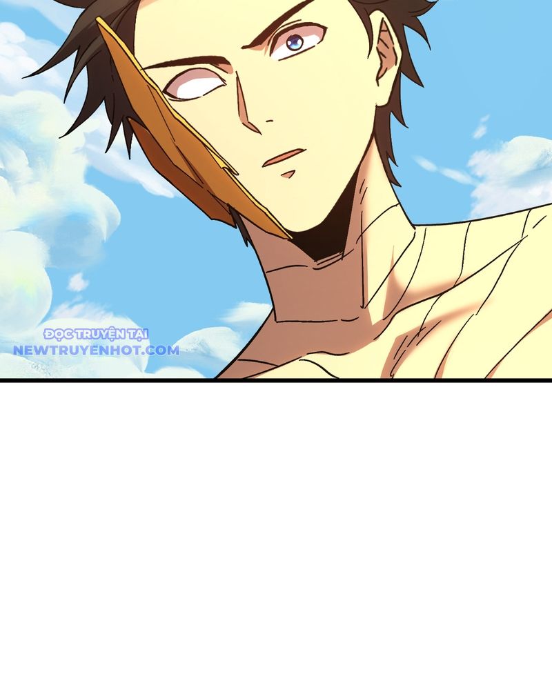 Cao Võ: Hạ Cánh Đến Một Vạn Năm Sau: Chapter 186