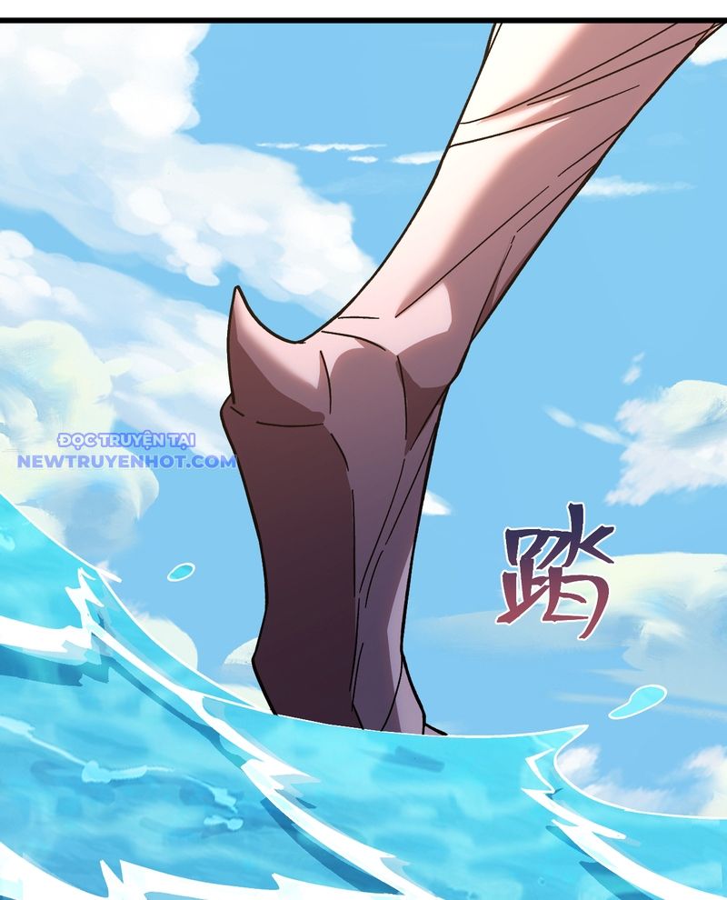 Cao Võ: Hạ Cánh Đến Một Vạn Năm Sau: Chapter 186