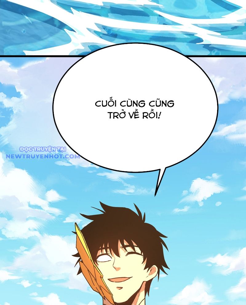 Cao Võ: Hạ Cánh Đến Một Vạn Năm Sau: Chapter 186