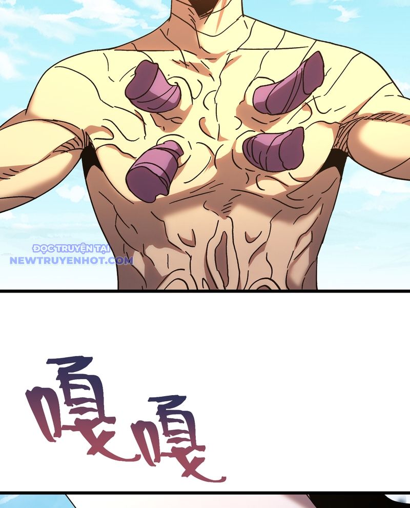 Cao Võ: Hạ Cánh Đến Một Vạn Năm Sau: Chapter 186