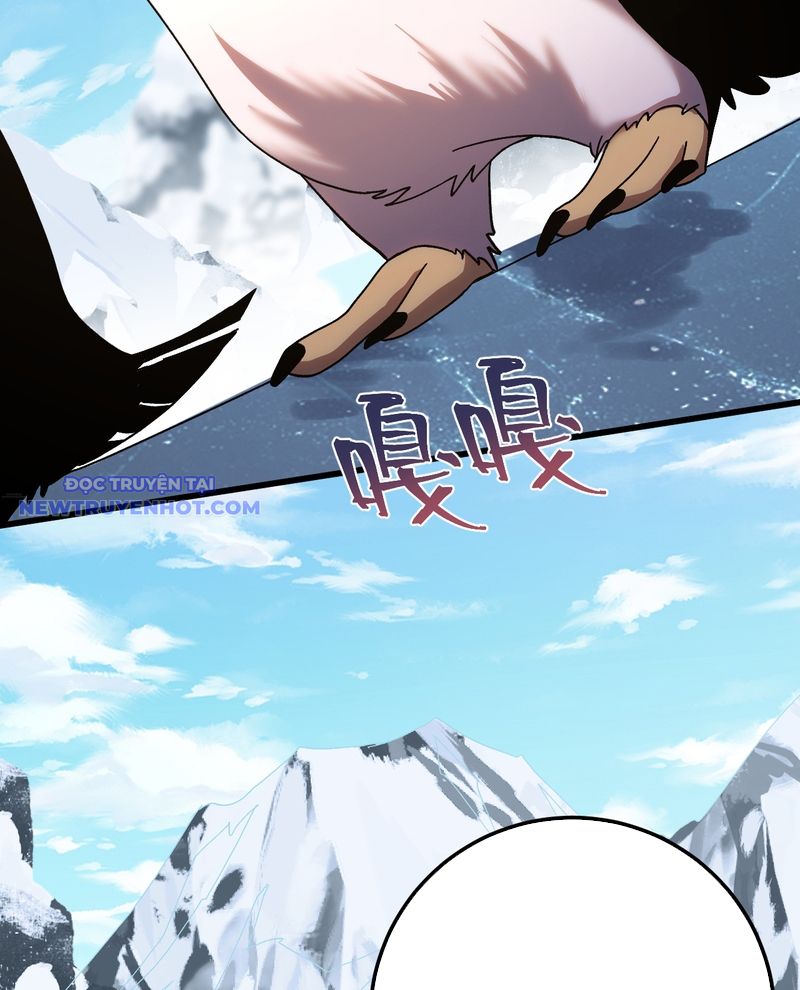 Cao Võ: Hạ Cánh Đến Một Vạn Năm Sau: Chapter 186