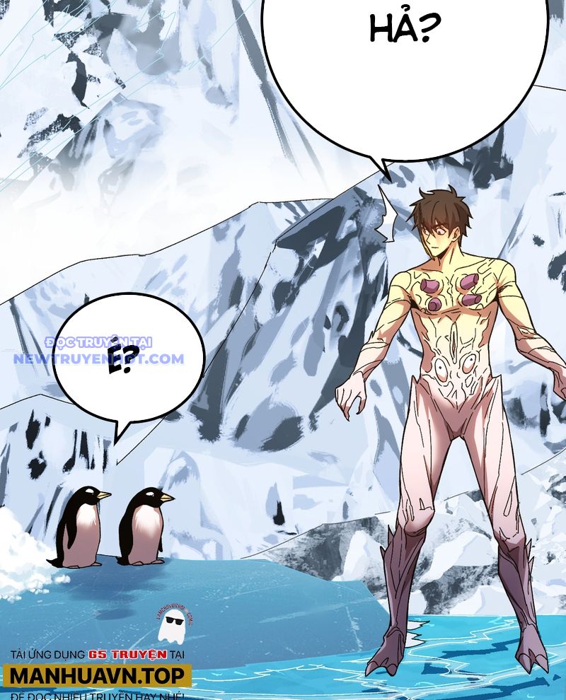 Cao Võ: Hạ Cánh Đến Một Vạn Năm Sau: Chapter 186