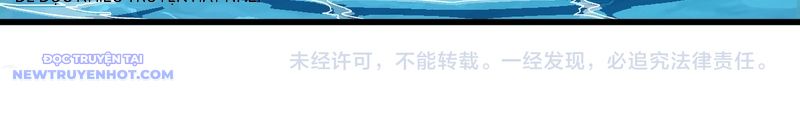 Cao Võ: Hạ Cánh Đến Một Vạn Năm Sau: Chapter 186