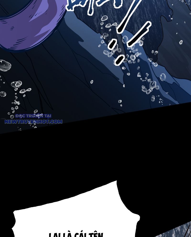 Cao Võ: Hạ Cánh Đến Một Vạn Năm Sau: Chapter 186