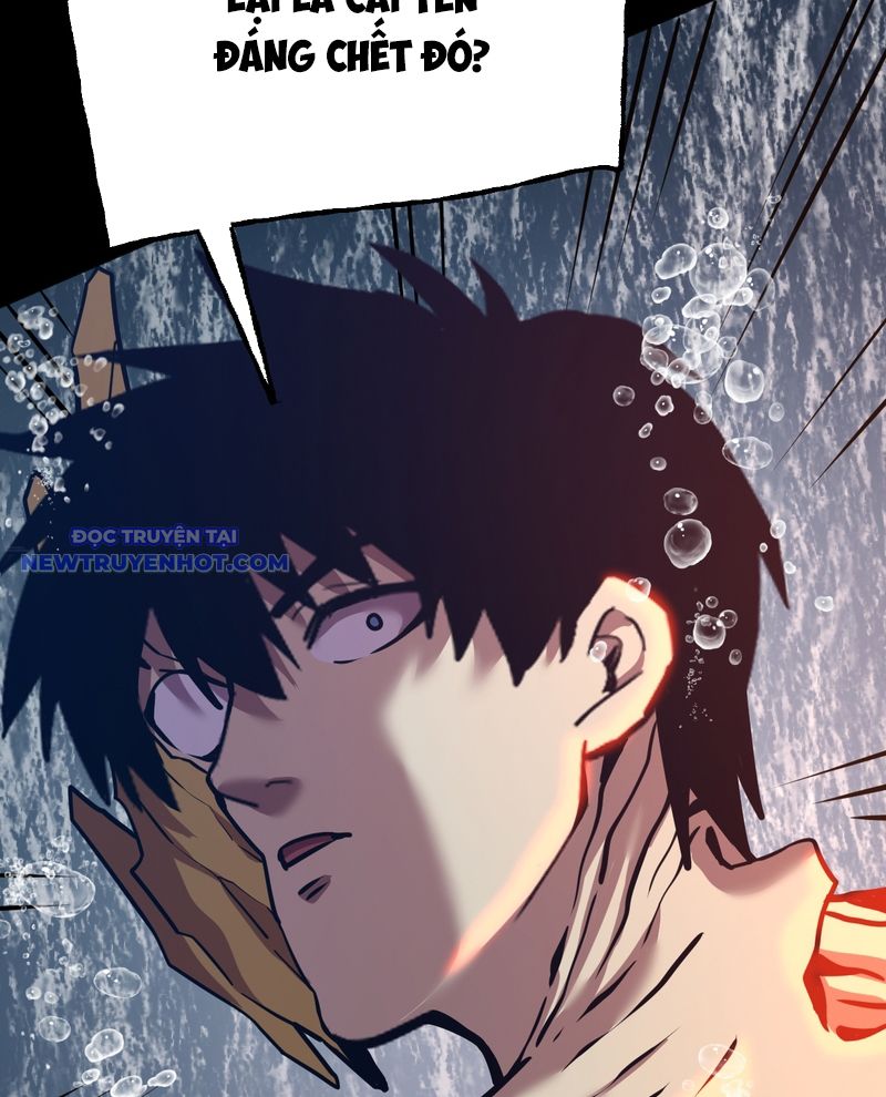 Cao Võ: Hạ Cánh Đến Một Vạn Năm Sau: Chapter 186