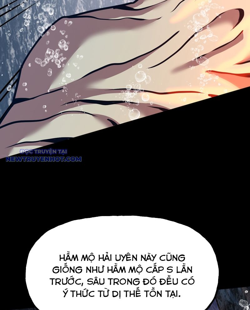 Cao Võ: Hạ Cánh Đến Một Vạn Năm Sau: Chapter 186