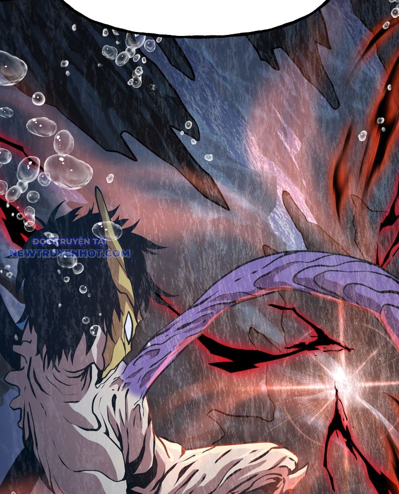 Cao Võ: Hạ Cánh Đến Một Vạn Năm Sau: Chapter 186