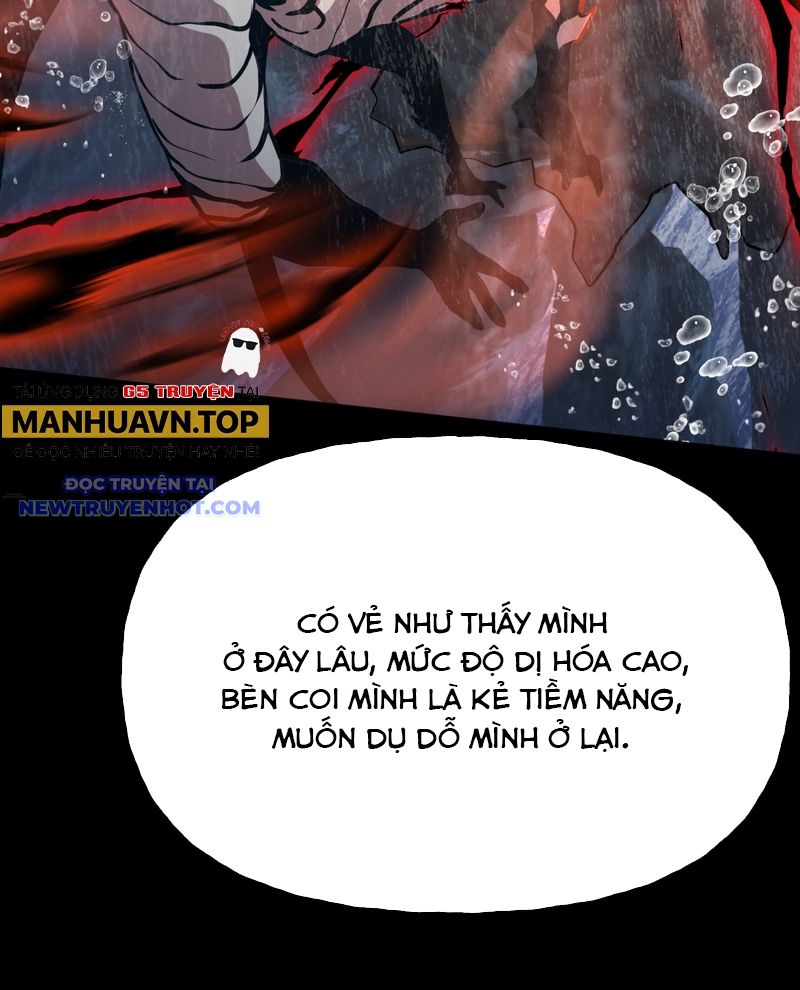 Cao Võ: Hạ Cánh Đến Một Vạn Năm Sau: Chapter 186