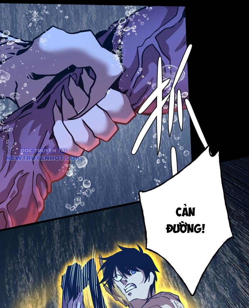 Cao Võ: Hạ Cánh Đến Một Vạn Năm Sau: Chapter 186