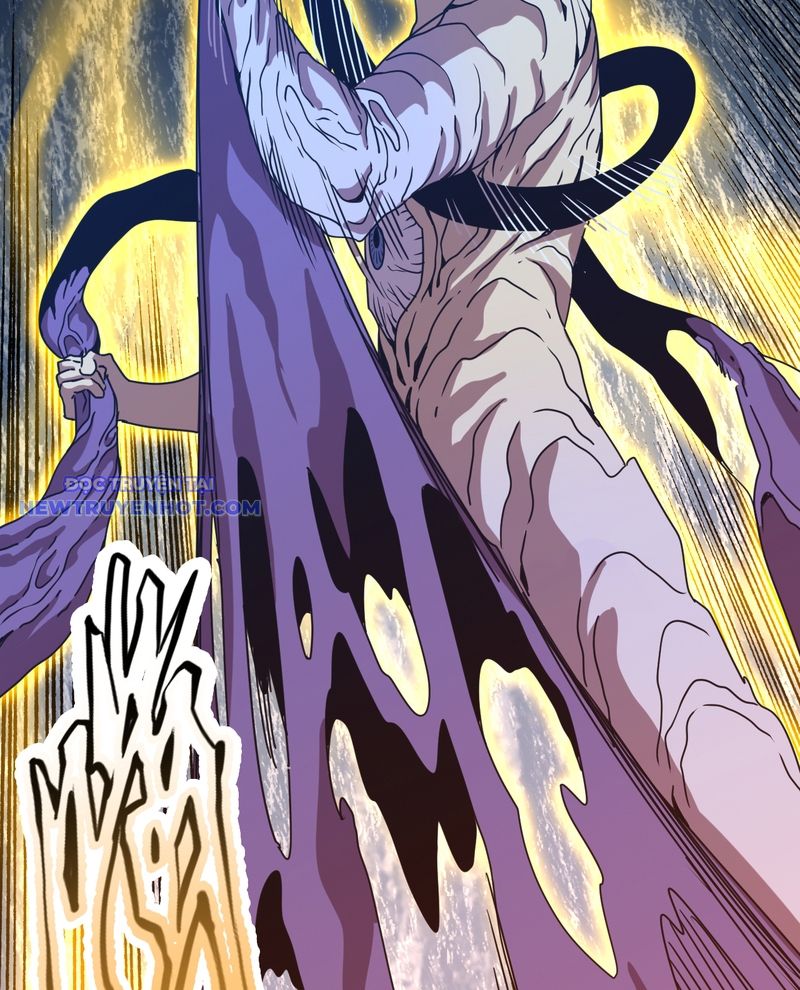 Cao Võ: Hạ Cánh Đến Một Vạn Năm Sau: Chapter 186