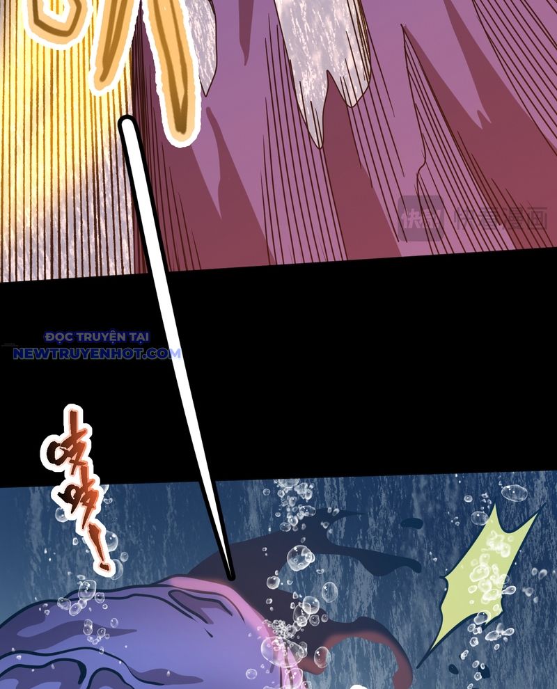 Cao Võ: Hạ Cánh Đến Một Vạn Năm Sau: Chapter 186