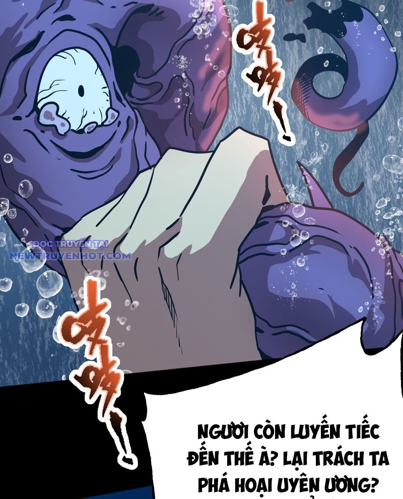 Cao Võ: Hạ Cánh Đến Một Vạn Năm Sau: Chapter 186