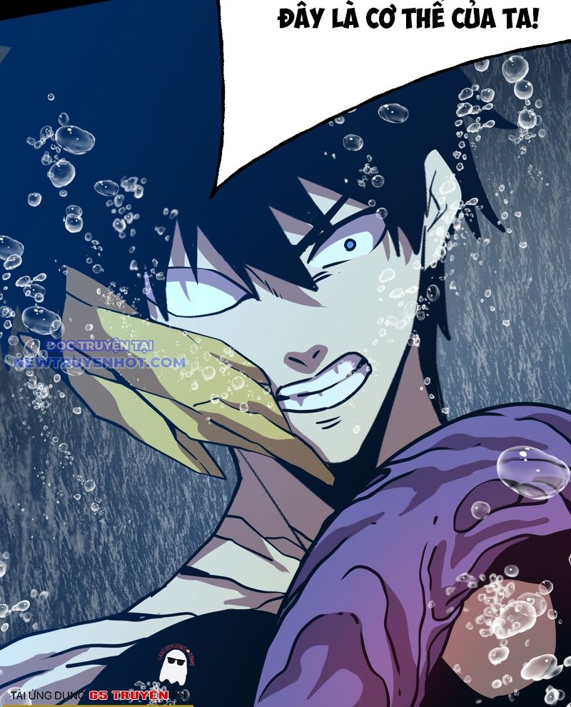 Cao Võ: Hạ Cánh Đến Một Vạn Năm Sau: Chapter 186