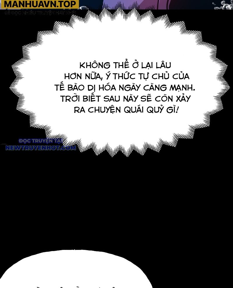 Cao Võ: Hạ Cánh Đến Một Vạn Năm Sau: Chapter 186