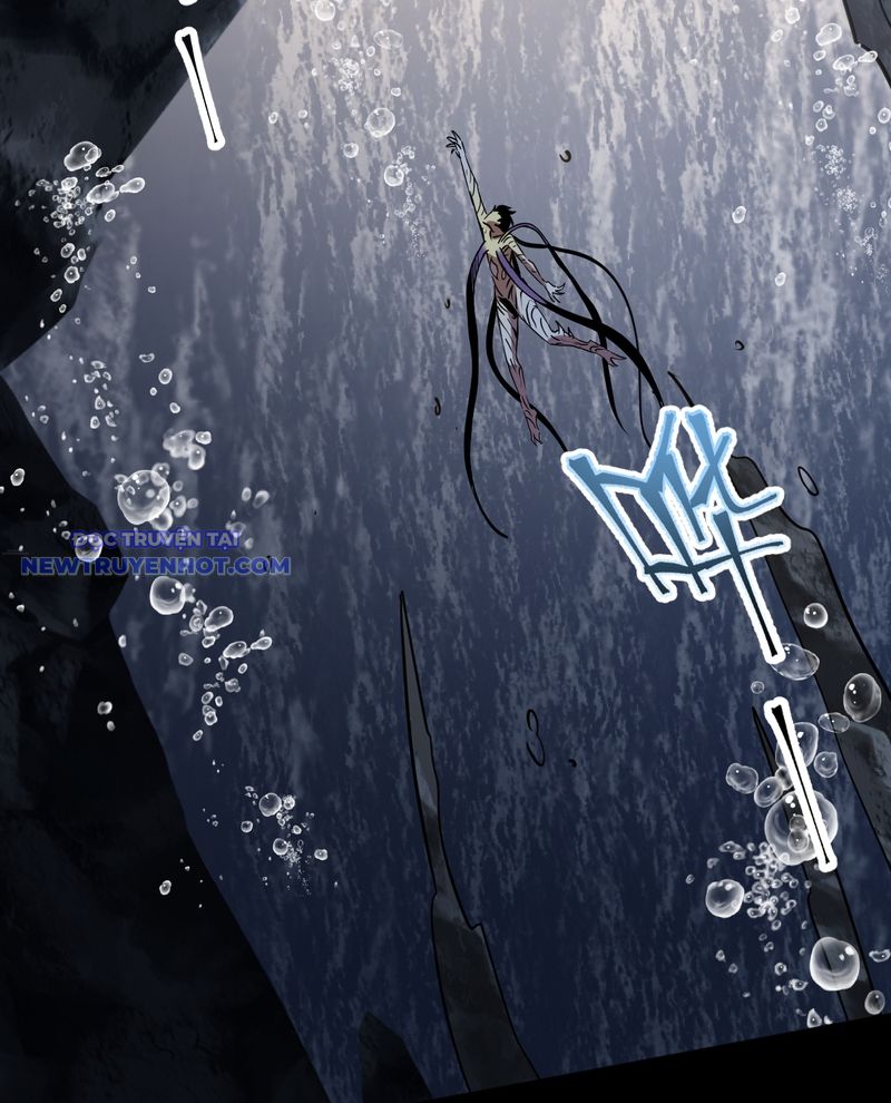 Cao Võ: Hạ Cánh Đến Một Vạn Năm Sau: Chapter 186