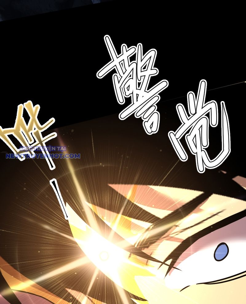 Cao Võ: Hạ Cánh Đến Một Vạn Năm Sau: Chapter 186