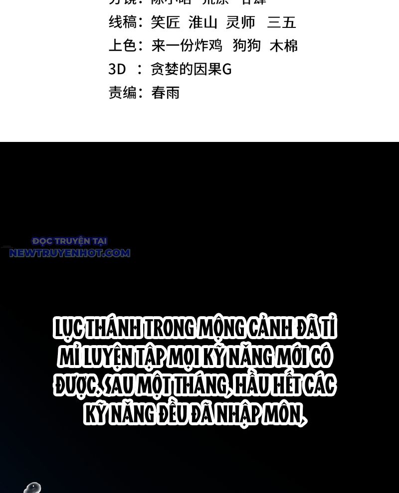 Cao Võ: Hạ Cánh Đến Một Vạn Năm Sau: Chapter 186