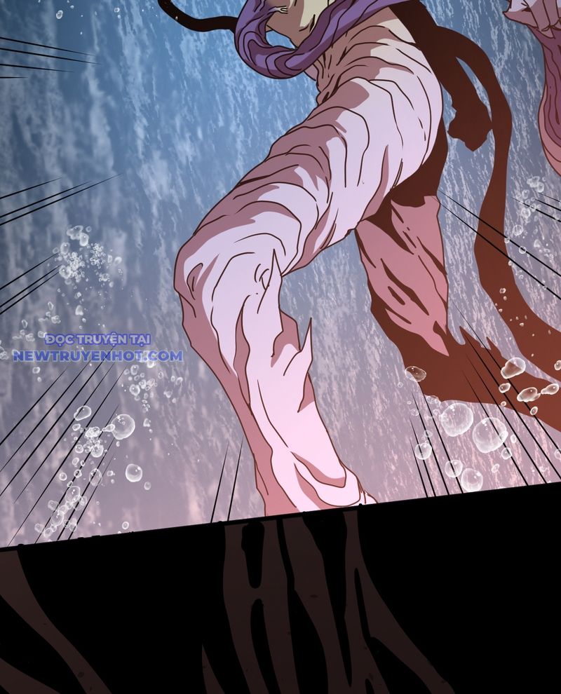 Cao Võ: Hạ Cánh Đến Một Vạn Năm Sau: Chapter 186