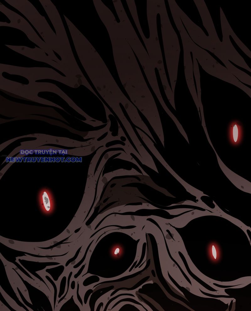 Cao Võ: Hạ Cánh Đến Một Vạn Năm Sau: Chapter 186