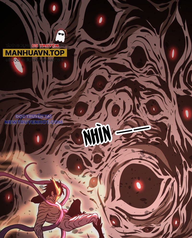 Cao Võ: Hạ Cánh Đến Một Vạn Năm Sau: Chapter 186