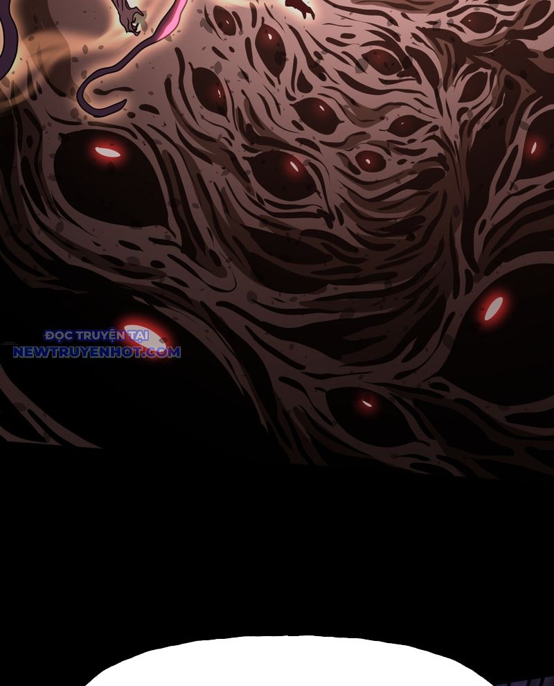 Cao Võ: Hạ Cánh Đến Một Vạn Năm Sau: Chapter 186