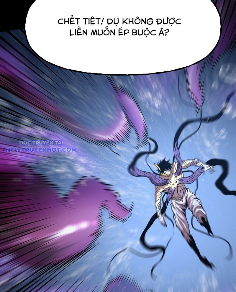 Cao Võ: Hạ Cánh Đến Một Vạn Năm Sau: Chapter 186