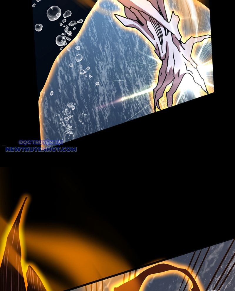 Cao Võ: Hạ Cánh Đến Một Vạn Năm Sau: Chapter 186