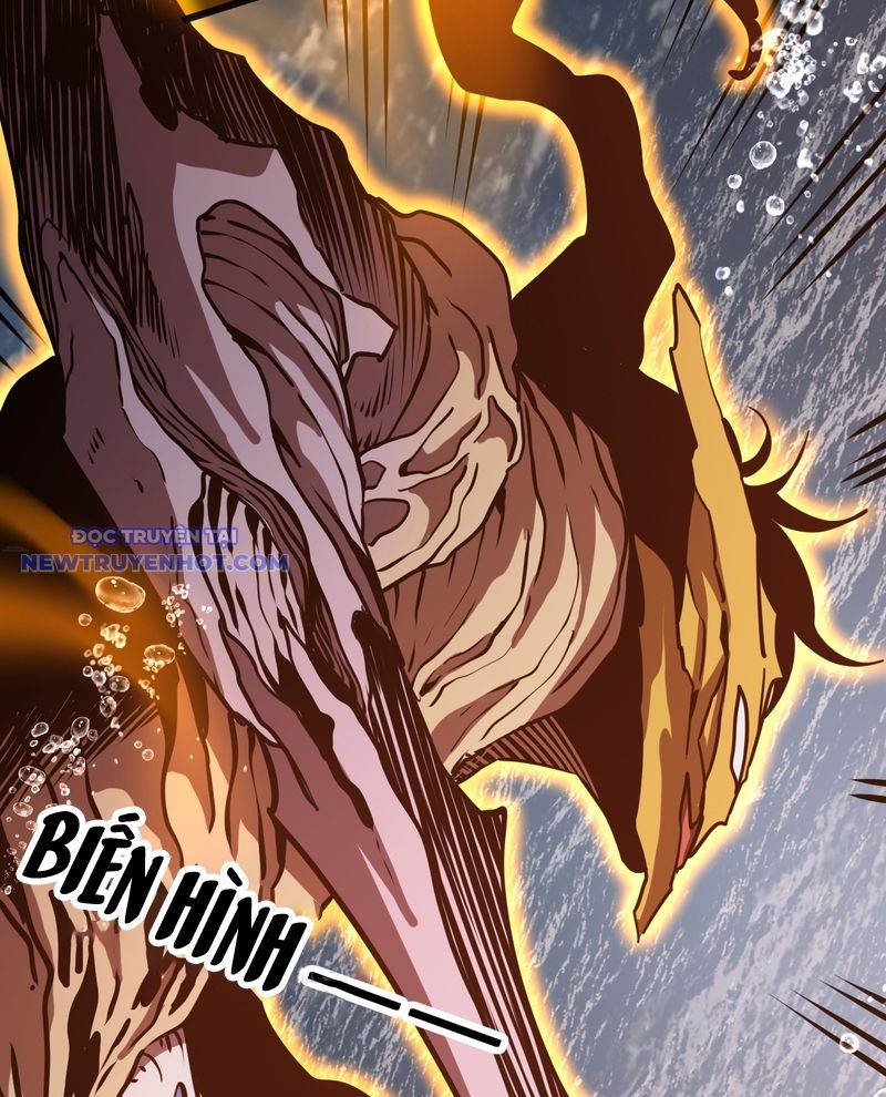 Cao Võ: Hạ Cánh Đến Một Vạn Năm Sau: Chapter 186