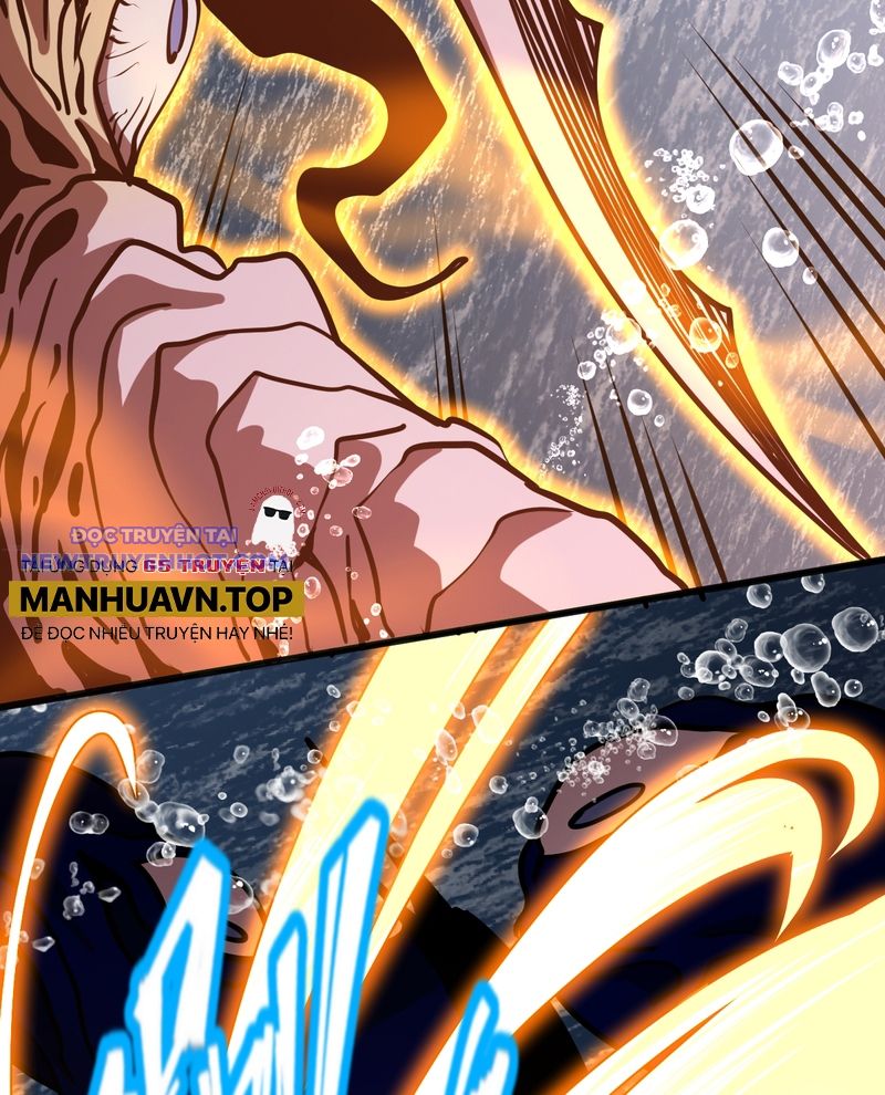 Cao Võ: Hạ Cánh Đến Một Vạn Năm Sau: Chapter 186