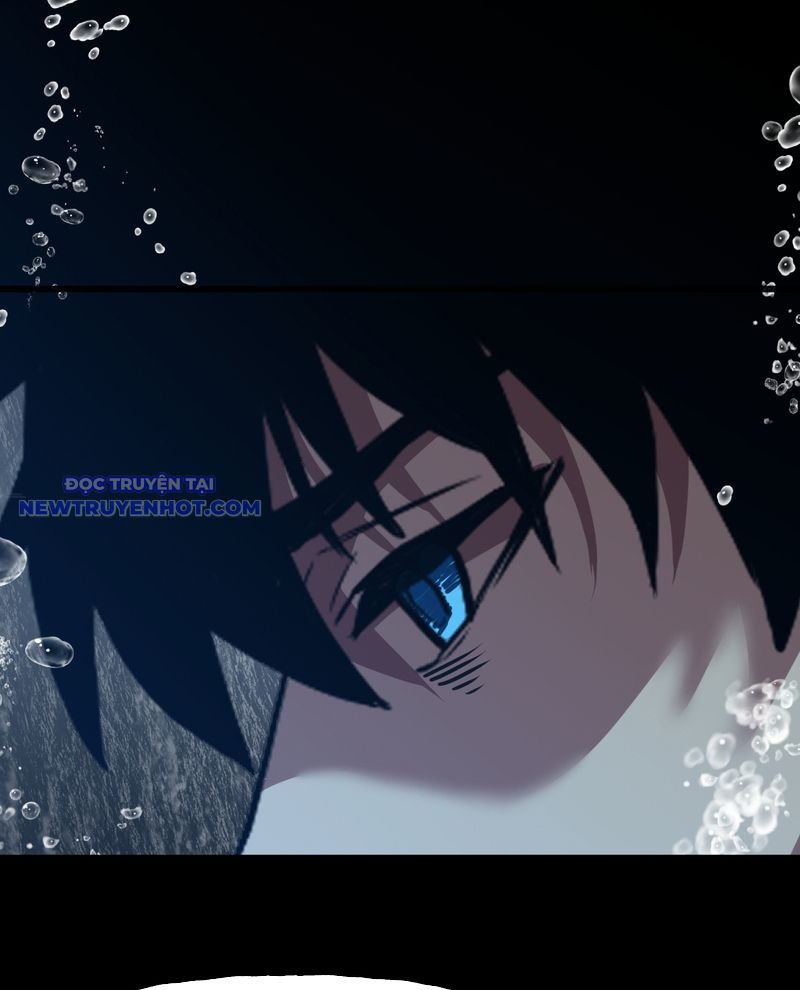 Cao Võ: Hạ Cánh Đến Một Vạn Năm Sau: Chapter 186