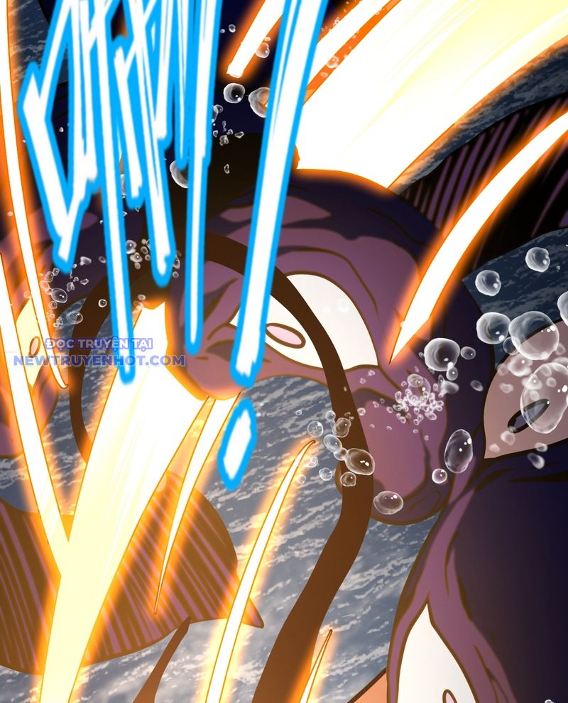 Cao Võ: Hạ Cánh Đến Một Vạn Năm Sau: Chapter 186