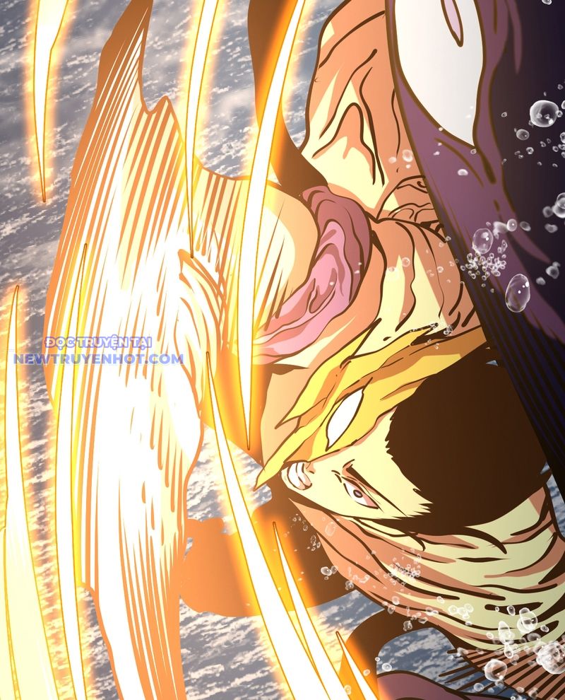 Cao Võ: Hạ Cánh Đến Một Vạn Năm Sau: Chapter 186