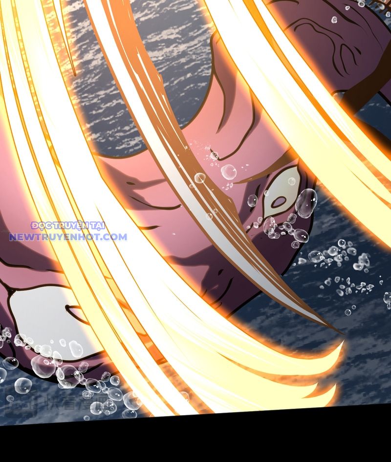 Cao Võ: Hạ Cánh Đến Một Vạn Năm Sau: Chapter 186